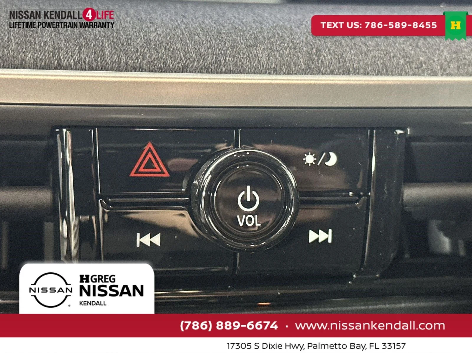 New 2026 Gun Metallic Nissan S image 18