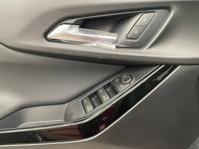 2026 Chevrolet Equinox LT - Photo 10