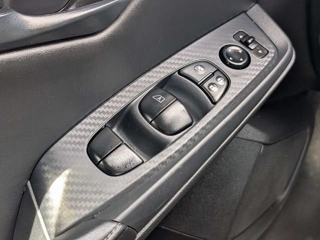 Used 2025 White Nissan S image 25