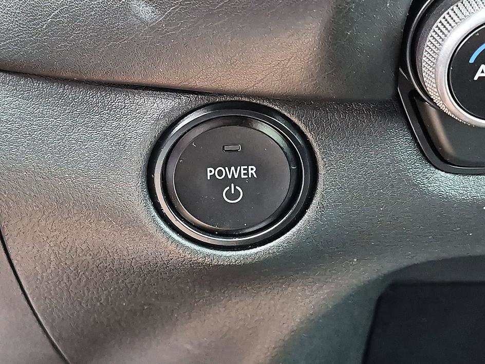 Used 2025 Machine Gray Metallic Mazda Premium Package image 26