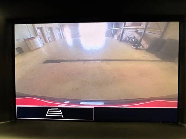 Used 2022  GMC SLE image 20
