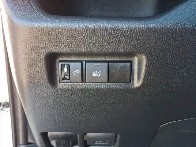 Certified Used 2024 ICE CAP Toyota  image 30