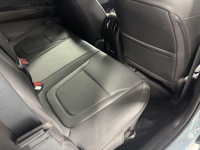 2026 Hyundai Santa Cruz SEL Activity - Photo 26