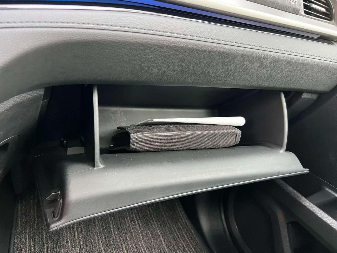 2023 Honda Odyssey Touring - Photo 36