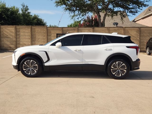 car-gallery-12