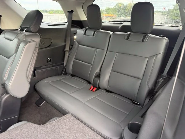 Used 2026 Gray Ford Active image 13
