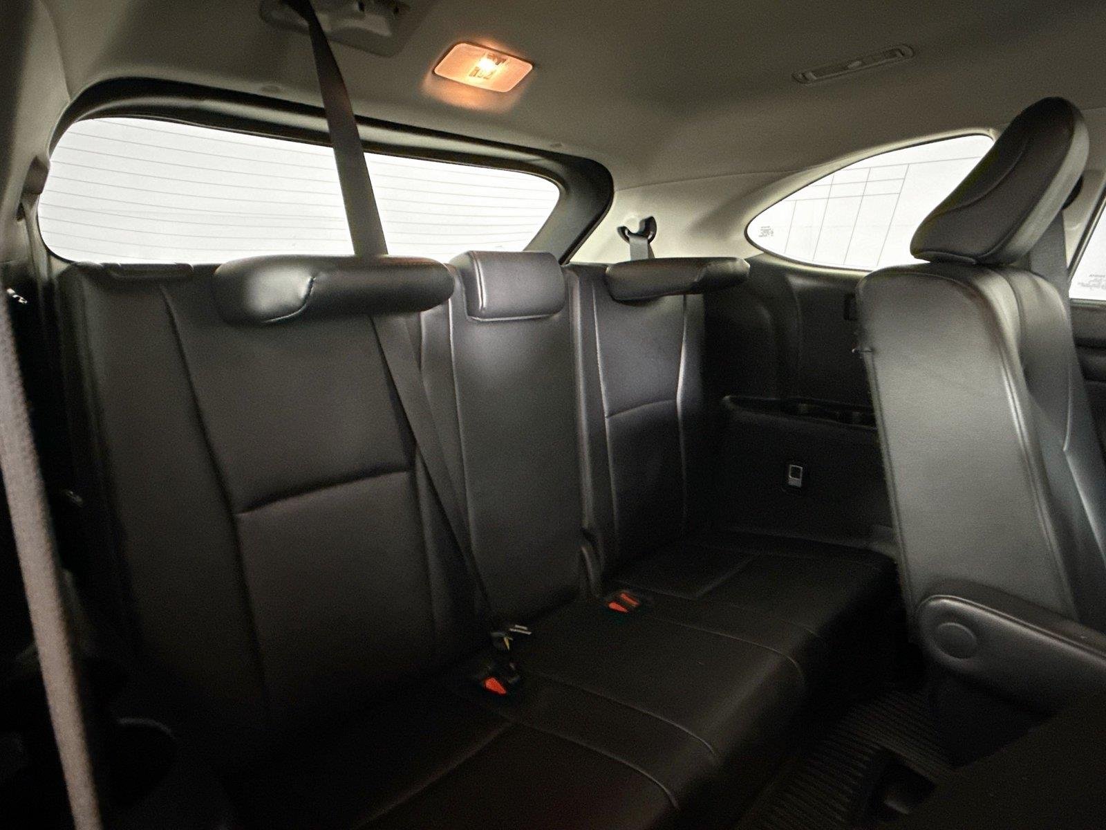 Certified Used 2025 Celestial Silver Metallic Toyota XLE image 40