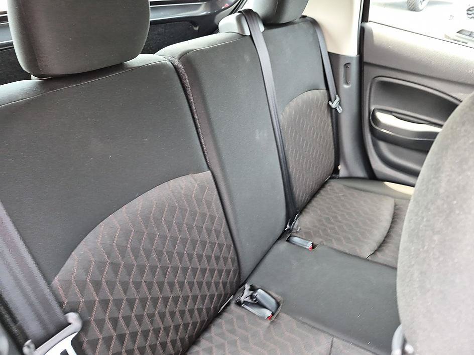 Used 2024 Graphite Gray Metallic Mitsubishi ES image 30