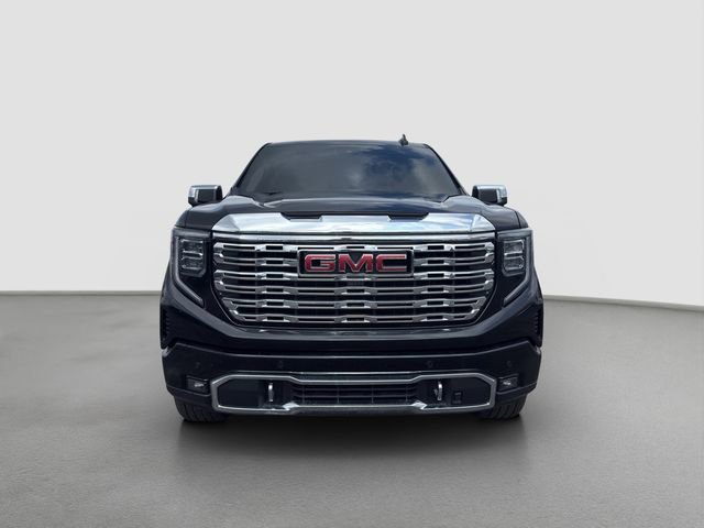 Used 2024 GMC Sierra 1500 Denali Denali with VIN 3GTUUGE87RG393646 for sale in Kansas City