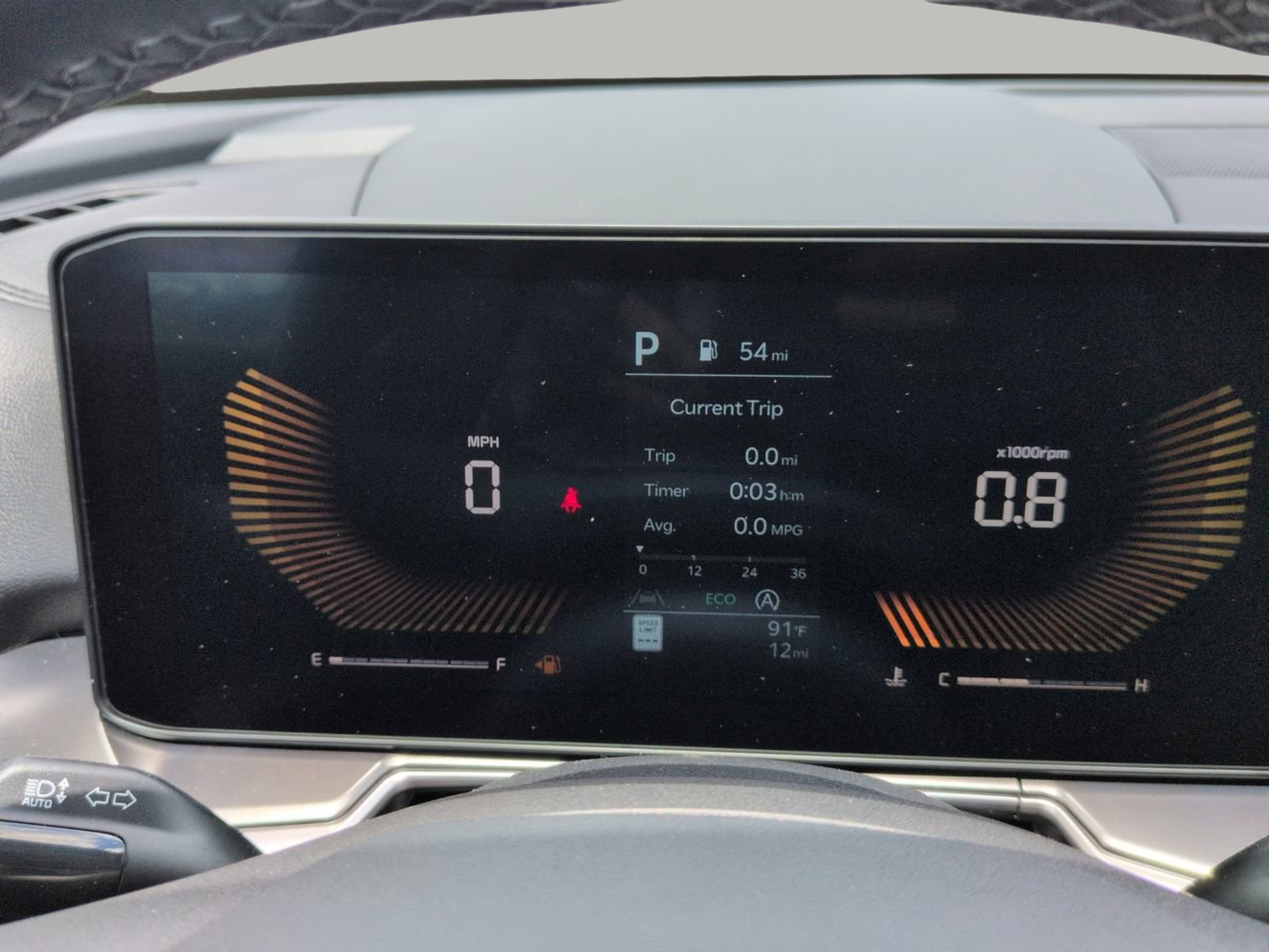 New 2026 Ivory Silver Kia S image 36