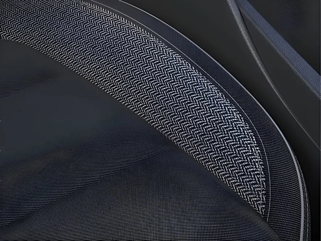 2026 Chevrolet Trailblazer LT - Photo 21