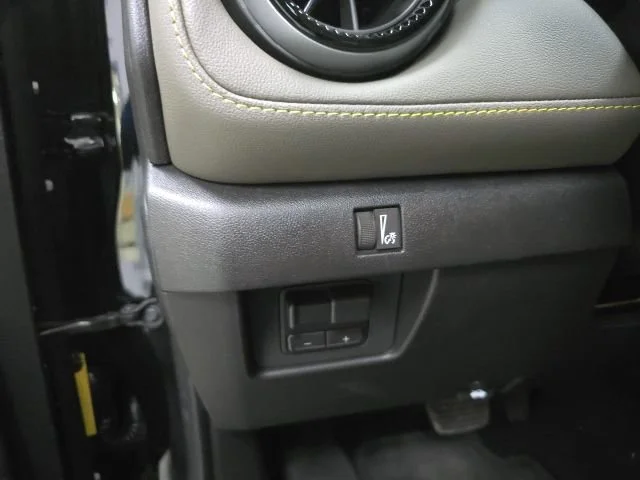 2026 Chevrolet Colorado ZR2 - Photo 15