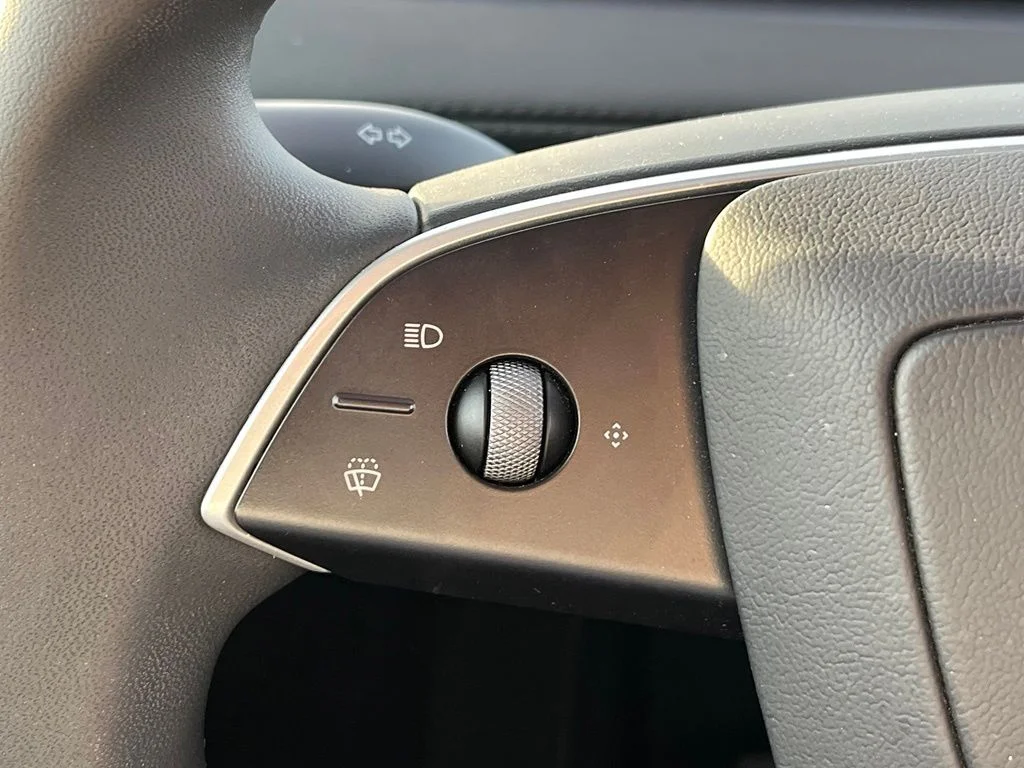 Used 2026 Quicksilver Tesla Long Range image 14