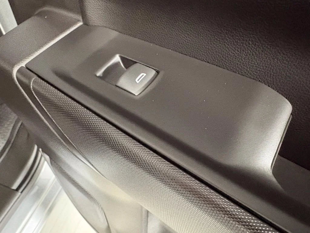 New 2026 Sterling Gray Metallic Chevrolet Custom image 19
