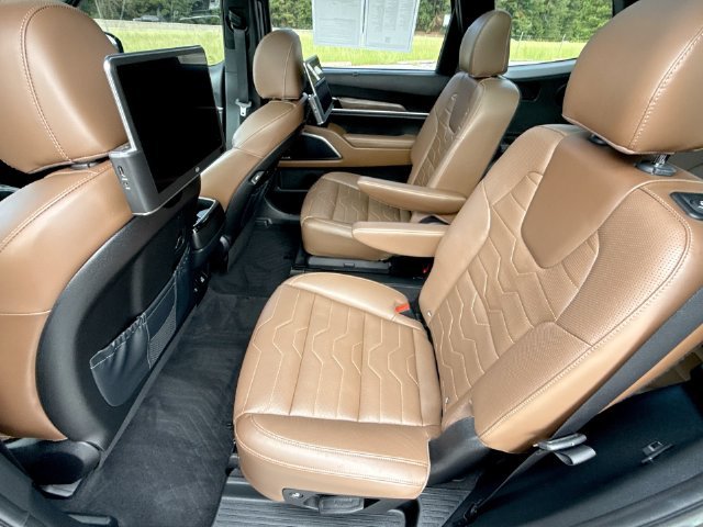 Used 2022 Green Kia SX image 23