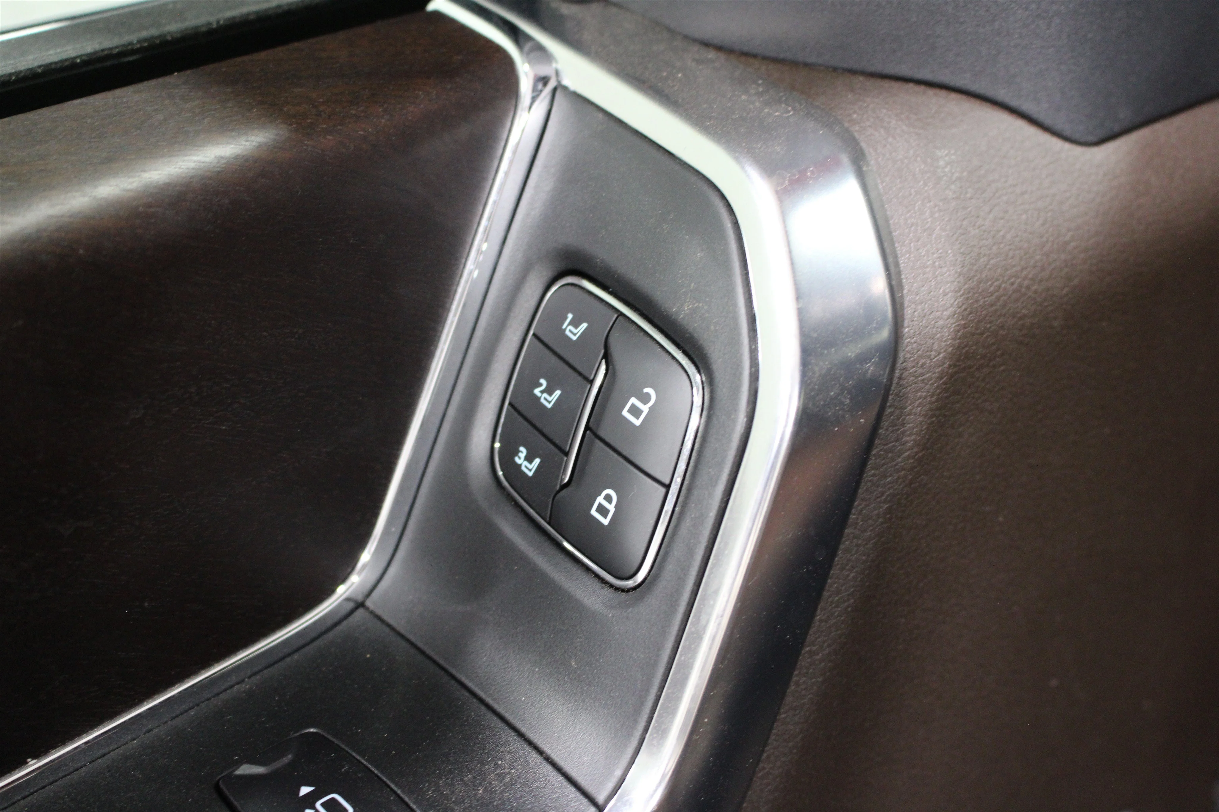 2026 Ford F-250 Super Duty King Ranch - Photo 8