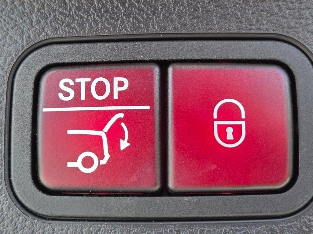 2023 Mercedes-Benz GLS GLS450 - Photo 33