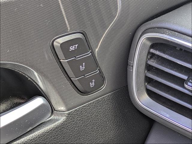 Used 2023 Hampton Gray Hyundai Calligraphy image 27