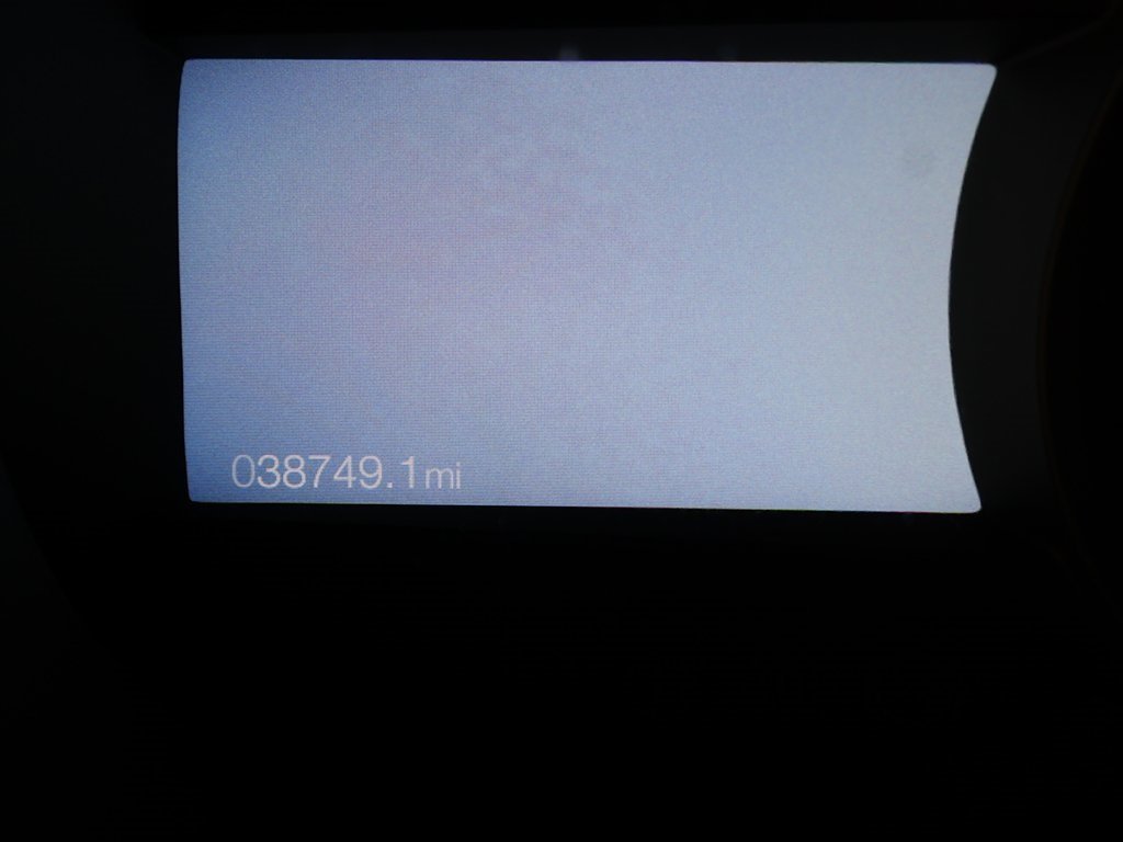 View 33