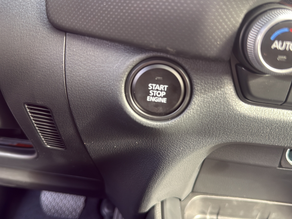New 2026 Machine Gray Metallic Mazda 2.5 S Preferred image 13