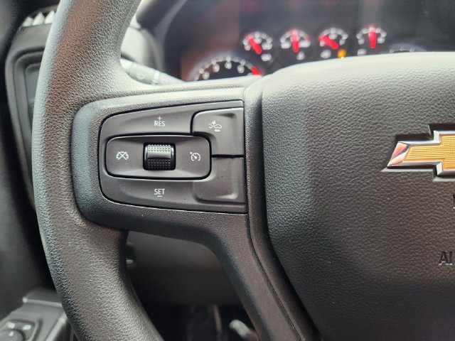 car-gallery-29