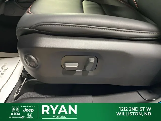 2025 Jeep Gladiator Rubicon - Photo 44