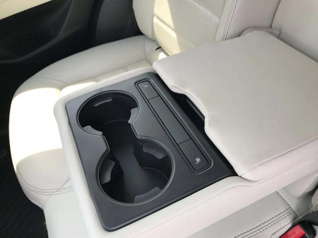 Pre-Owned 2021 Mazda CX-5 Grand Touring