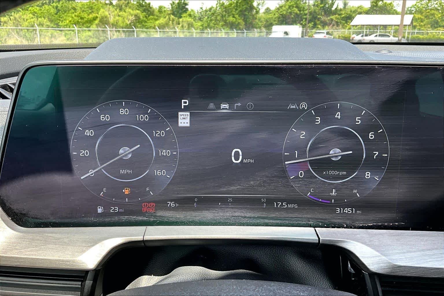 car-gallery-26