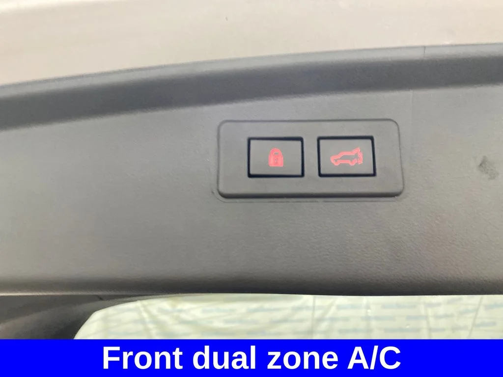 Certified Used 2022 Silver Subaru Limited image 16