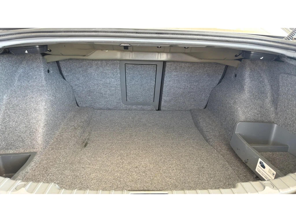 Used 2010 Space Gray BMW  image 13