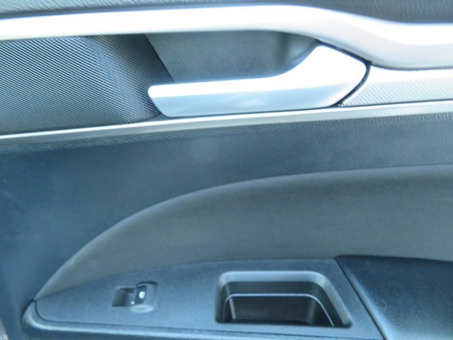 View 14