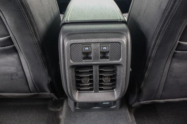 New 2026 Marsh Gray Ford Outer Banks® image 20