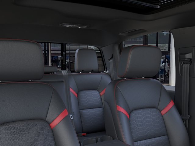 car-gallery-24