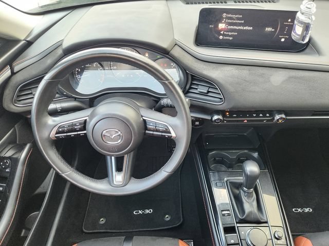 car-gallery-29