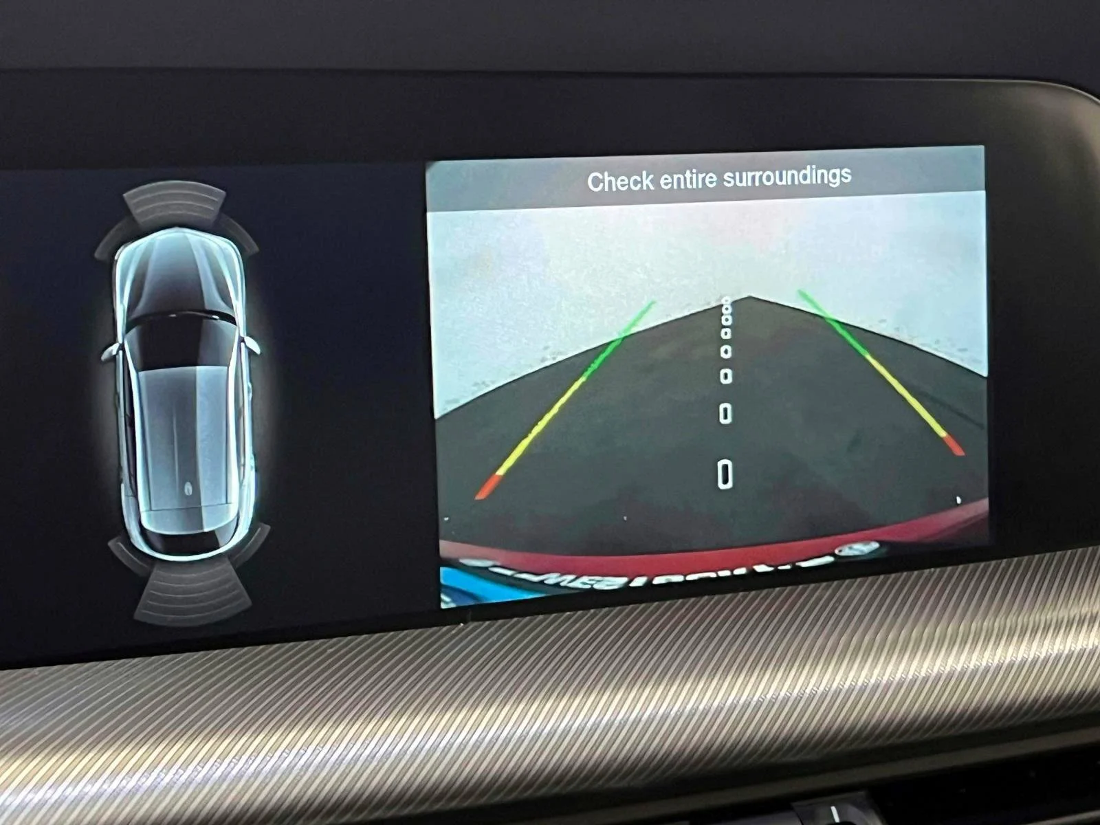 2025 Alfa Romeo Stelvio Special Edition - Photo 32