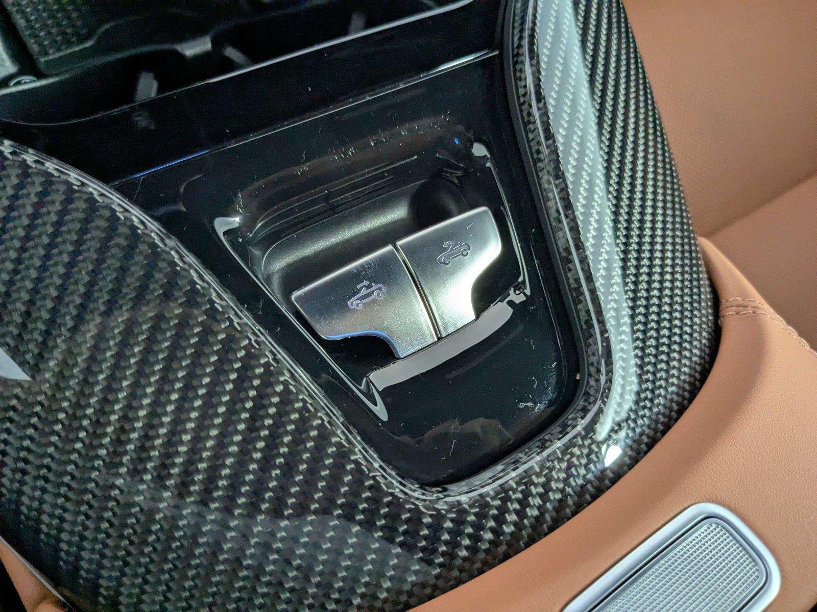 Used 2026 -SELECT- MERCEDES BENZ  image 27