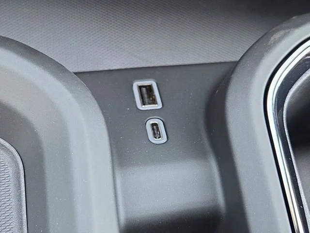 2026 GMC Sierra 2500HD AT4 - Photo 10