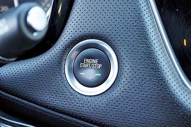 2023 Cadillac XT5 Premium Luxury - Photo 30