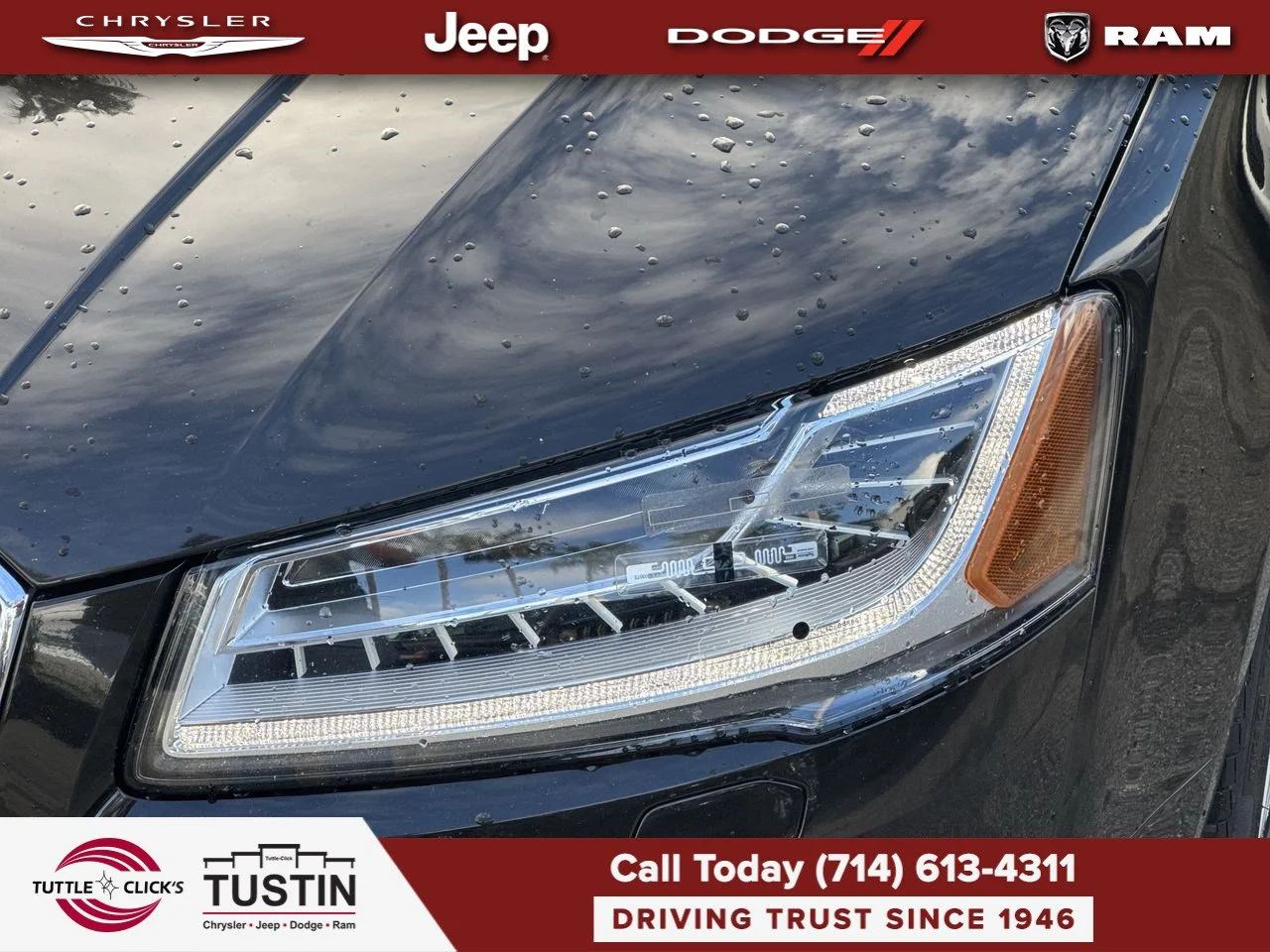 Used 2015  Audi 6.3L image 16