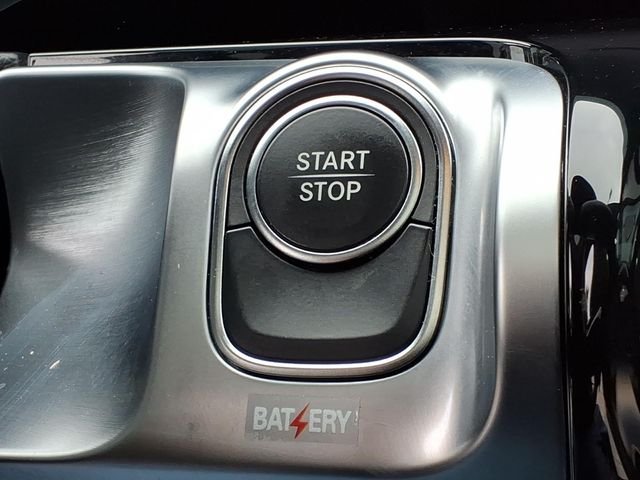 Certified Used 2024 Black Mercedes-Benz 350 image 25