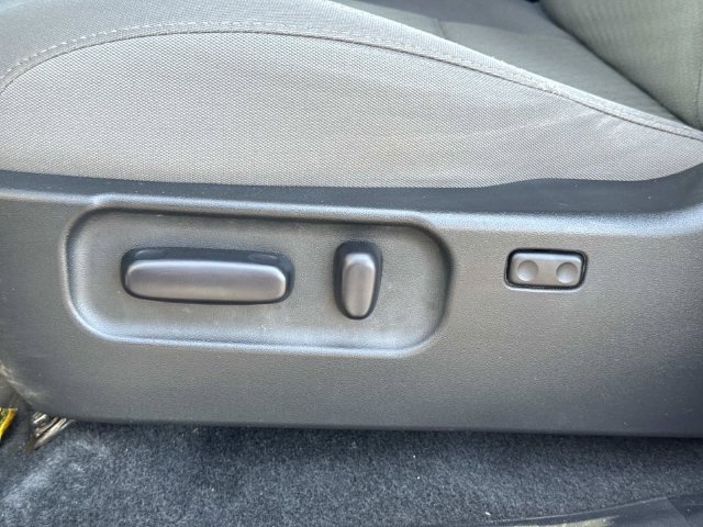 Used 2023 Gray Toyota SR5 image 22