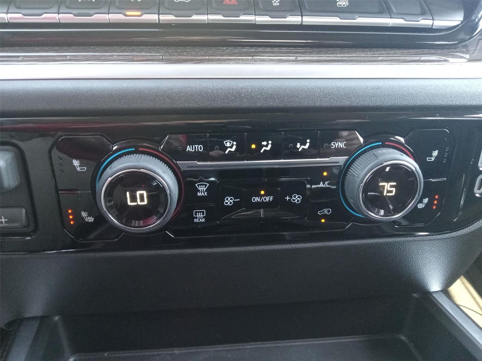 2026 Chevrolet Silverado 1500 LT - Photo 73