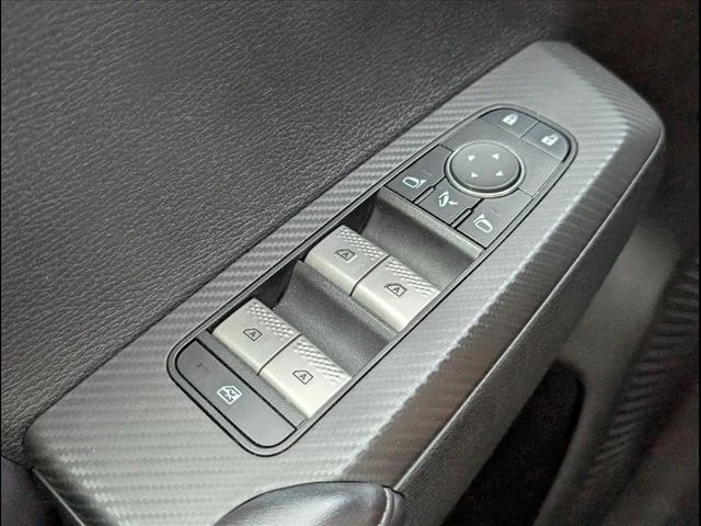 Used 2024 Red Diamond P62 Mitsubishi SE image 18