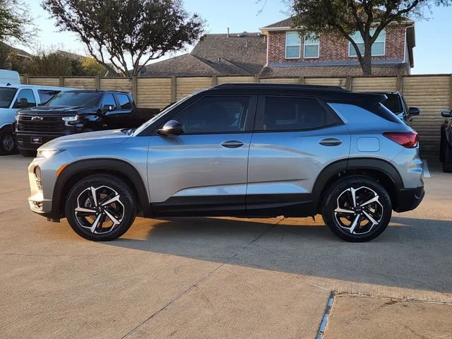 car-gallery-11