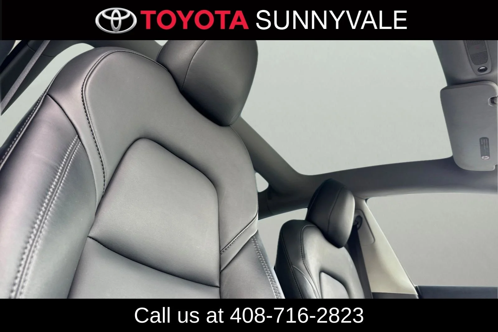 Used 2020 Black Tesla Long Range image 20