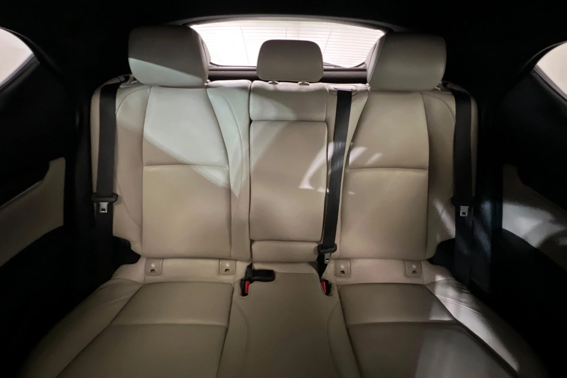 2020 Mazda Mazda3 Preferred - Photo 25