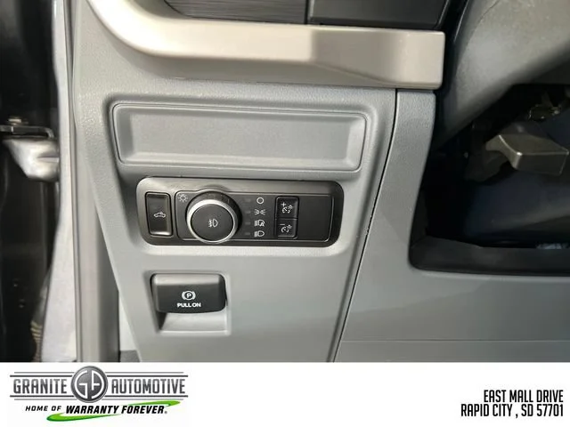 2023 Ford F-150 XLT - Photo 30