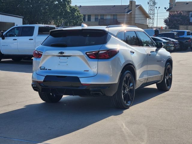 car-gallery-14