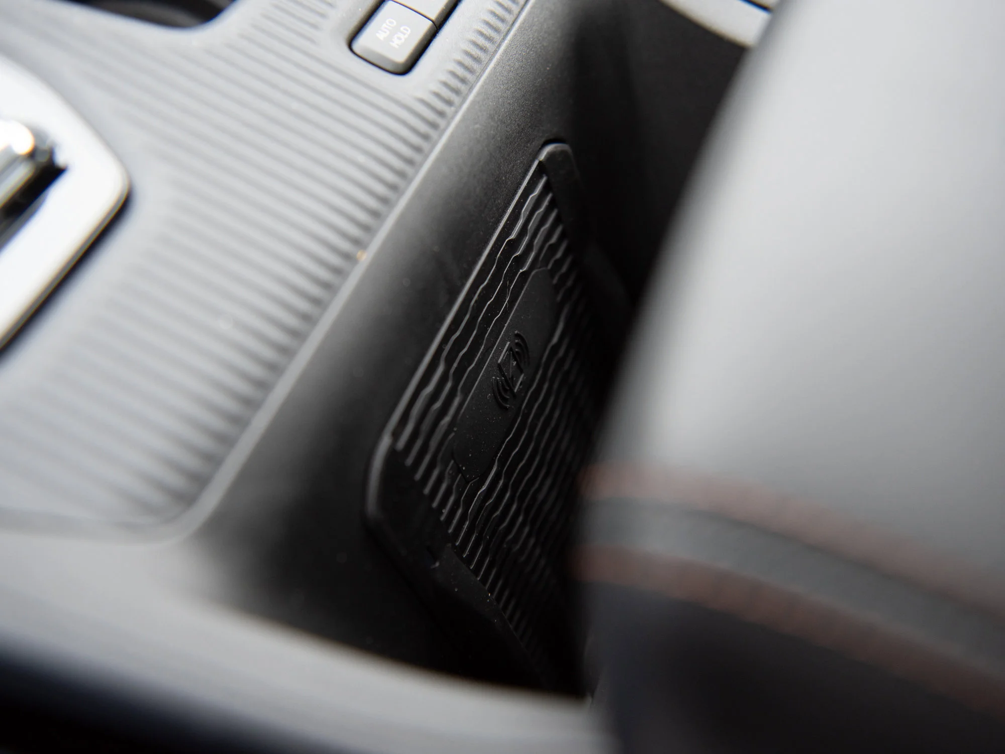 New 2026 41 Jeep Limited* image 18