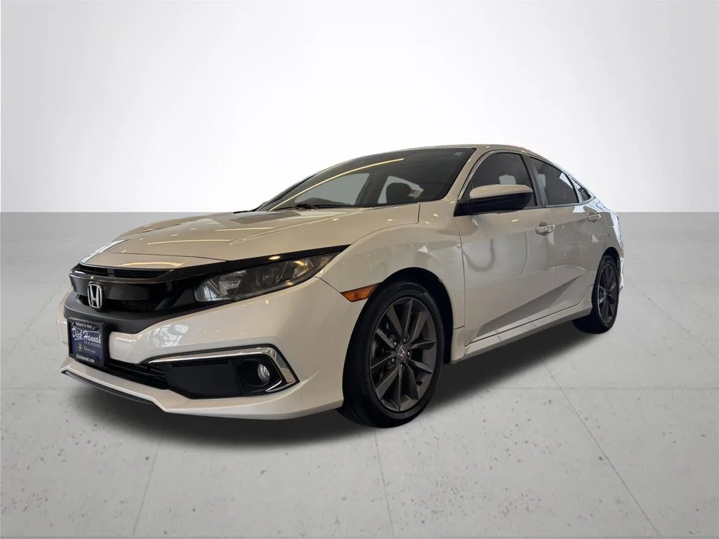 19XFC1F37LE217064